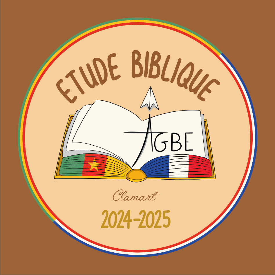 Badge EB Clamart 2024 2025